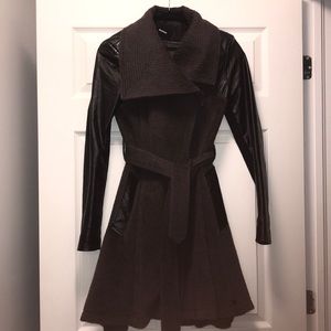 Rudsak ladies coat